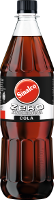 Sinalco Cola Zero zuckerfrei PET 12x1,00